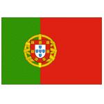 Internacional