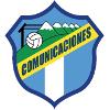 Columbus Crew