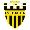 Columbus Crew