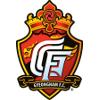 Internacional