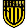 Charlotte
