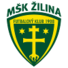 Internacional