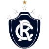 Columbus Crew