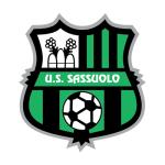 Columbus Crew