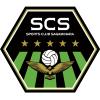Columbus Crew