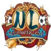 Internacional