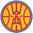 Internacional