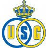 Columbus Crew