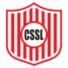 Internacional
