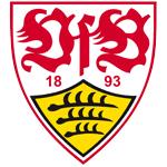 Columbus Crew