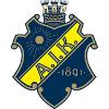 Columbus Crew