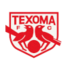 Internacional