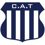 Internacional