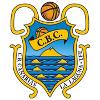 Columbus Crew