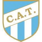 Internacional