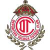 Internacional