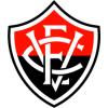 Columbus Crew