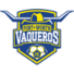Internacional