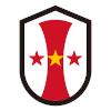Columbus Crew